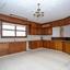 4 bedroom detached house for sale ypsonas limassol 8698711 thumbnail 16207335
