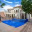 4 bedroom detached house for sale ypsonas limassol 8698711 thumbnail 16207348