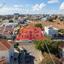 4 bedroom detached house for sale ypsonas limassol 8698711 thumbnail 16207350