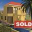 4 bedroom detached house sold liopetri famagusta 216711 thumbnail 83236