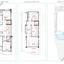 5 bedroom detached house for sale kissonerga paphos 8747711 thumbnail 16455904