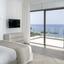 5 bedroom detached house for sale kissonerga paphos 8747711 thumbnail 16455910