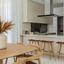 5 bedroom detached house for sale kissonerga paphos 8747711 thumbnail 16455911