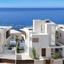 5 bedroom detached house for sale kissonerga paphos 8747711 thumbnail 16455913