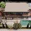 6 bedroom detached house for sale potamos germasogeias limassol 8739711 thumbnail 16373997