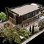 6 bedroom detached house for sale potamos germasogeias limassol 8739711 thumbnail 16374000