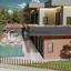 6 bedroom detached house for sale potamos germasogeias limassol 8739711 thumbnail 16374001