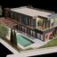 6 bedroom detached house for sale potamos germasogeias limassol 8739711 thumbnail 16374007