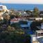 6 bedroom detached house for sale pyrgos limassol limassol 7692711 thumbnail 14465276
