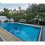 6 bedroom detached house for sale pyrgos limassol limassol 7692711 thumbnail 14465286