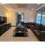 6 bedroom detached house for sale pyrgos limassol limassol 7692711 thumbnail 16245404