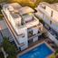 6 bedroom detached house for sale pyrgos limassol limassol 7692711 thumbnail 16245406