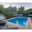 6 bedroom detached house for sale pyrgos limassol limassol 7692711 thumbnail 16245408