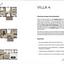 6 bedroom detached house for sale zygi larnaca 8156711 thumbnail 15152174