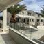 6 bedroom detached house for sale zygi larnaca 8156711 thumbnail 15152191