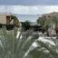 6 bedroom detached house for sale zygi larnaca 8156711 thumbnail 15152195
