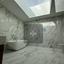 6 bedroom detached house for sale zygi larnaca 8156711 thumbnail 15152197