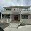 6 bedroom detached house for sale zygi larnaca 8156711 thumbnail 15152203