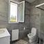 7 bedroom detached house for rent pyrga larnaca 8776711 thumbnail 16616409