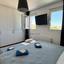 7 bedroom detached house for rent pyrga larnaca 8776711 thumbnail 16616412