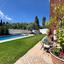 7 bedroom detached house for rent pyrga larnaca 8776711 thumbnail 16616430