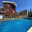 7 bedroom detached house for rent pyrga larnaca 8776711 thumbnail 16616431