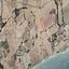 land for sale agios theodoros larnacas larnaca 8260711 thumbnail 14891735