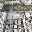 land for sale dasoupoli nicosia 7872711 thumbnail 15579043