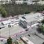 land for sale dasoupoli nicosia 7872711 thumbnail 15579046