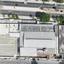 land for sale dasoupoli nicosia 7872711 thumbnail 15579048