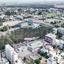 land for sale dasoupoli nicosia 7872711 thumbnail 15579050