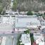 land for sale dasoupoli nicosia 7872711 thumbnail 15579052