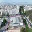 land for sale dasoupoli nicosia 7872711 thumbnail 15579055