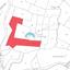 land for sale geri nicosia 8838711 thumbnail 17028954