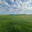 land for sale geri nicosia 8838711 thumbnail 17028958
