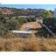 land for sale germasogeia limassol 7805711 thumbnail 16415723