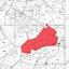 land for sale gourri nicosia 945711 thumbnail 15602085