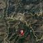 land for sale gourri nicosia 945711 thumbnail 15602086