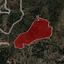 land for sale gourri nicosia 945711 thumbnail 15602087