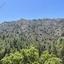 land for sale gourri nicosia 945711 thumbnail 17227877