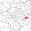 land for sale kaliana nicosia 8406711 thumbnail 14885391