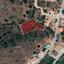 land for sale kaliana nicosia 8406711 thumbnail 14885393