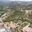 land for sale kaliana nicosia 8406711 thumbnail 14885395