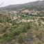land for sale kaliana nicosia 8406711 thumbnail 14885400