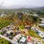 land for sale kornos larnaca 890711 thumbnail 764858