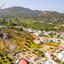land for sale kornos larnaca 890711 thumbnail 764859