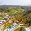 land for sale kornos larnaca 890711 thumbnail 764860