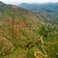 land for sale lythrodontas nicosia 1011711 thumbnail 16724068