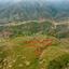 land for sale lythrodontas nicosia 1011711 thumbnail 16724069