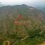 land for sale lythrodontas nicosia 1011711 thumbnail 16724070